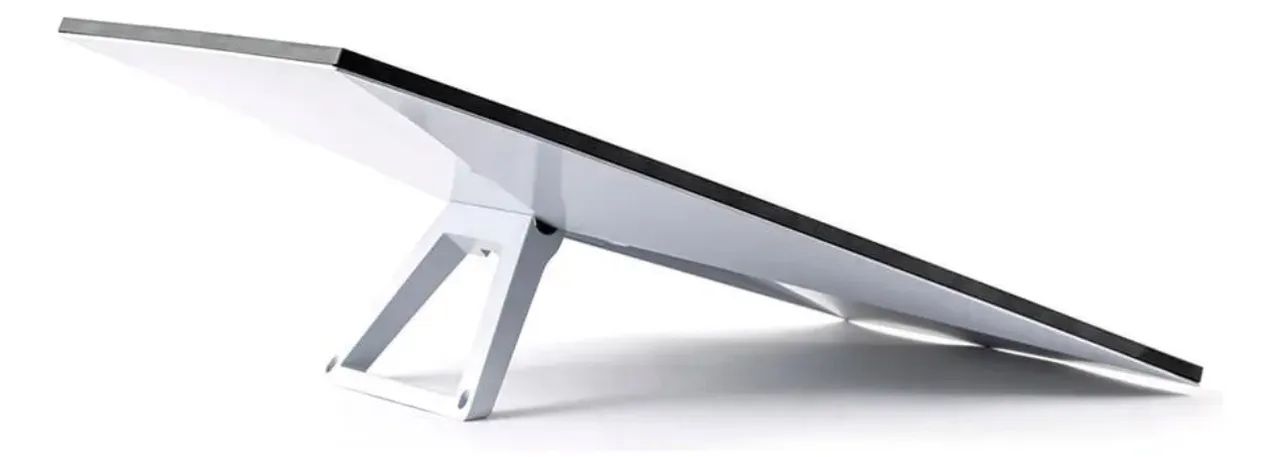 Duas unidades da Antena De Internet Starlink Via Satélite Standard V4 - Foto 2