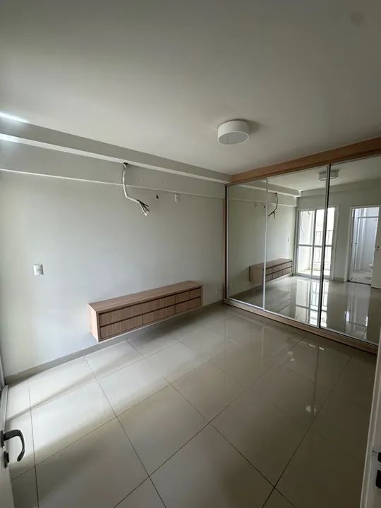 LINDO APARTAMENTO 3 QUARTOS c/ garagem coberta  - Foto 15