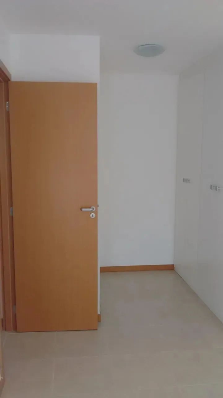 Aluguel de apartamento de 2 quartos na Taquara - Foto 5