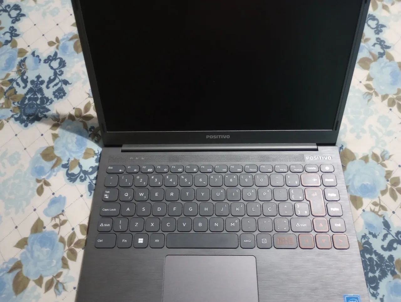 Vendo notebook 3 meses de uso  - Foto 4