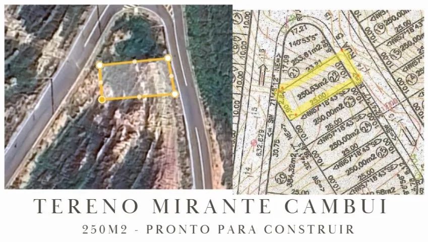 Foto - São José dos Campos - Putim