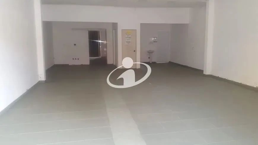 Aluguel Comodo CENTRO - Foto 2