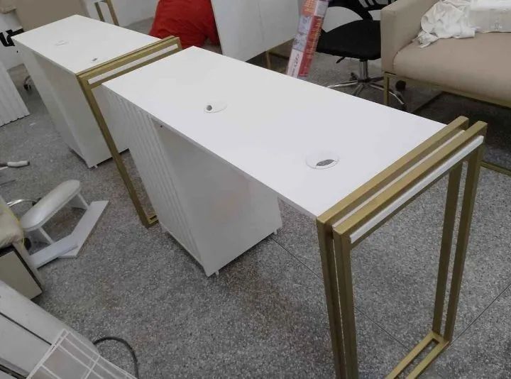 Fabricamos sua mesa por encomenda  - Foto 3