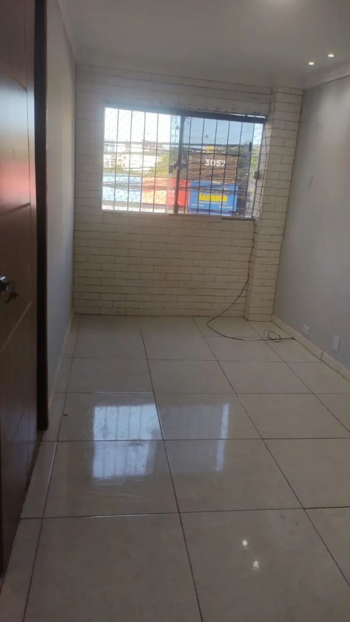 Foto - Salvador - Cabula