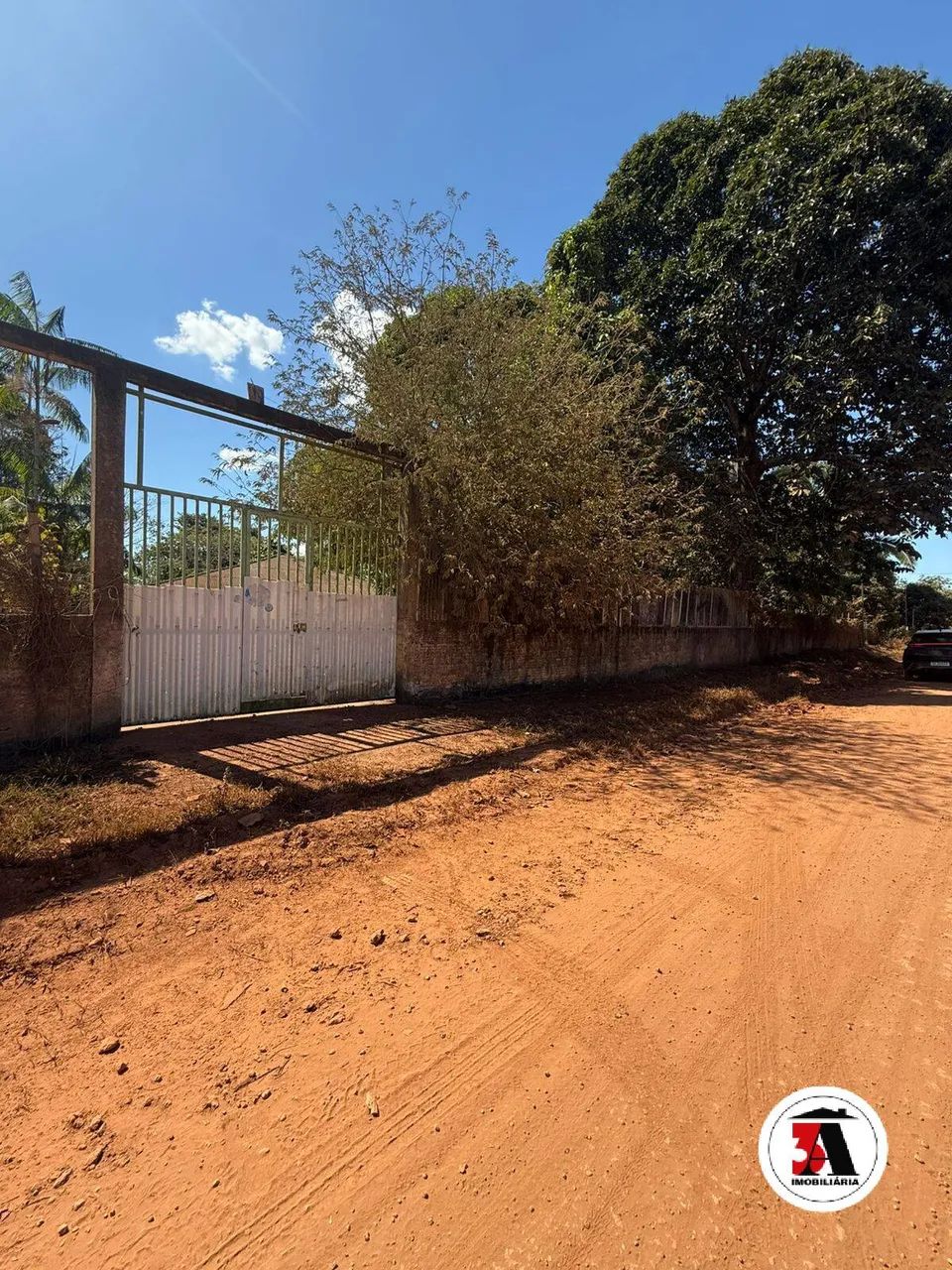 5.000M2 - Chacara Urbana (Zona Leste) - Foto 2