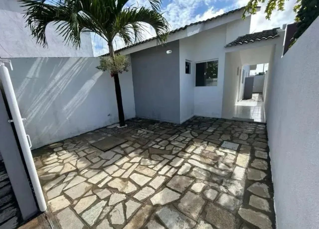 VENDE-SE NO BARRO DURO  - Foto 2