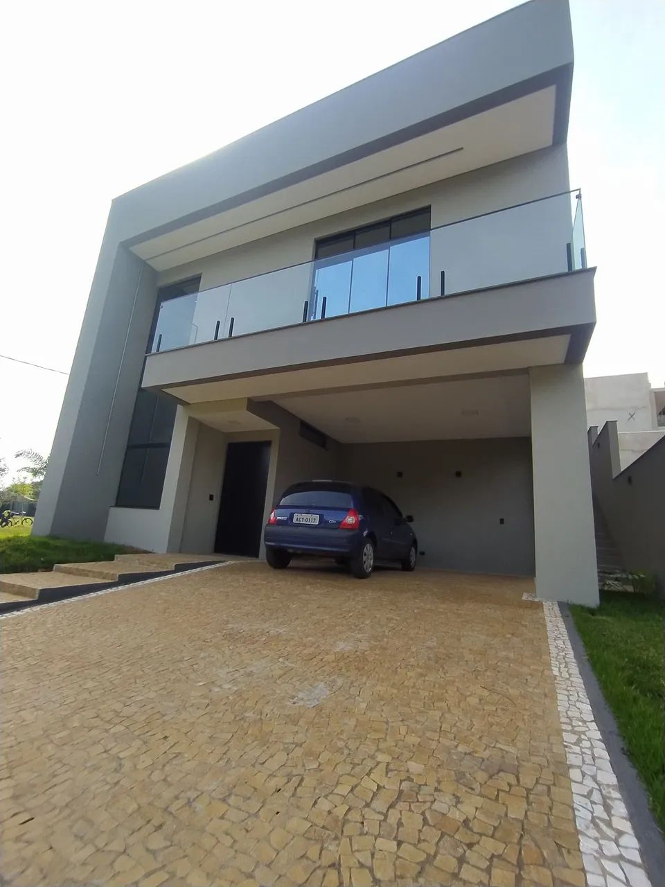 Casa Assobradada no Royal Boulevard - Foto 3