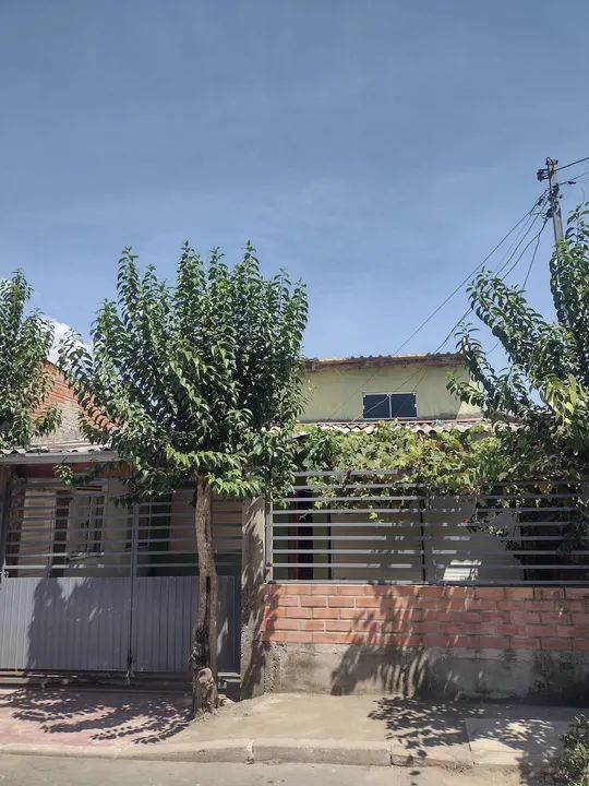 foto - Canoas - Niterói