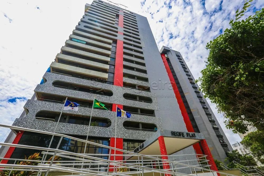 Imóvel a venda em Boa viagem !!!