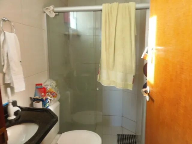 Praia de Carapibus Apartamento - Foto 4