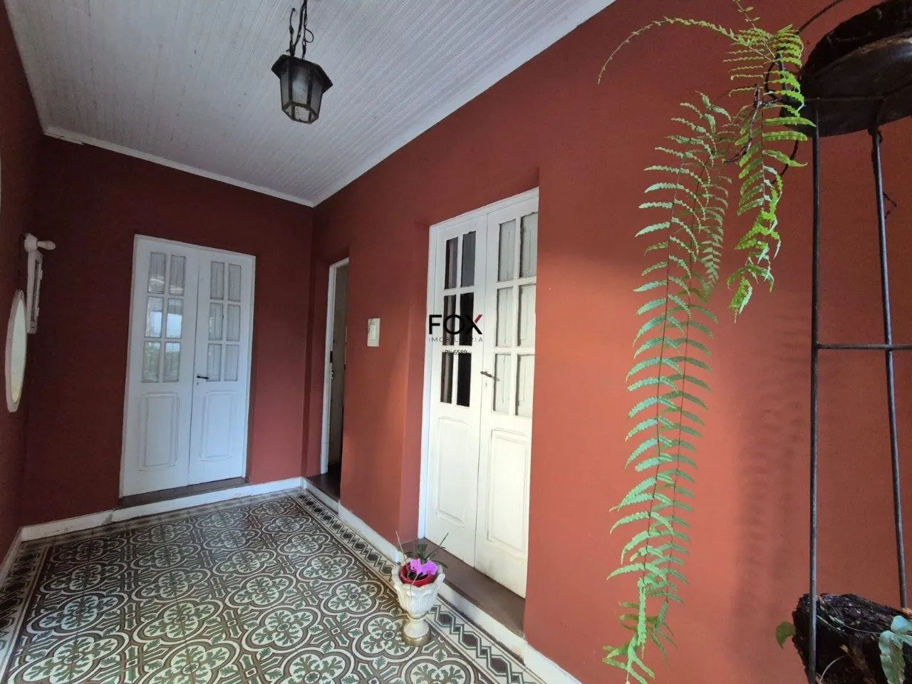 Casa no Lourdes - Foto 5