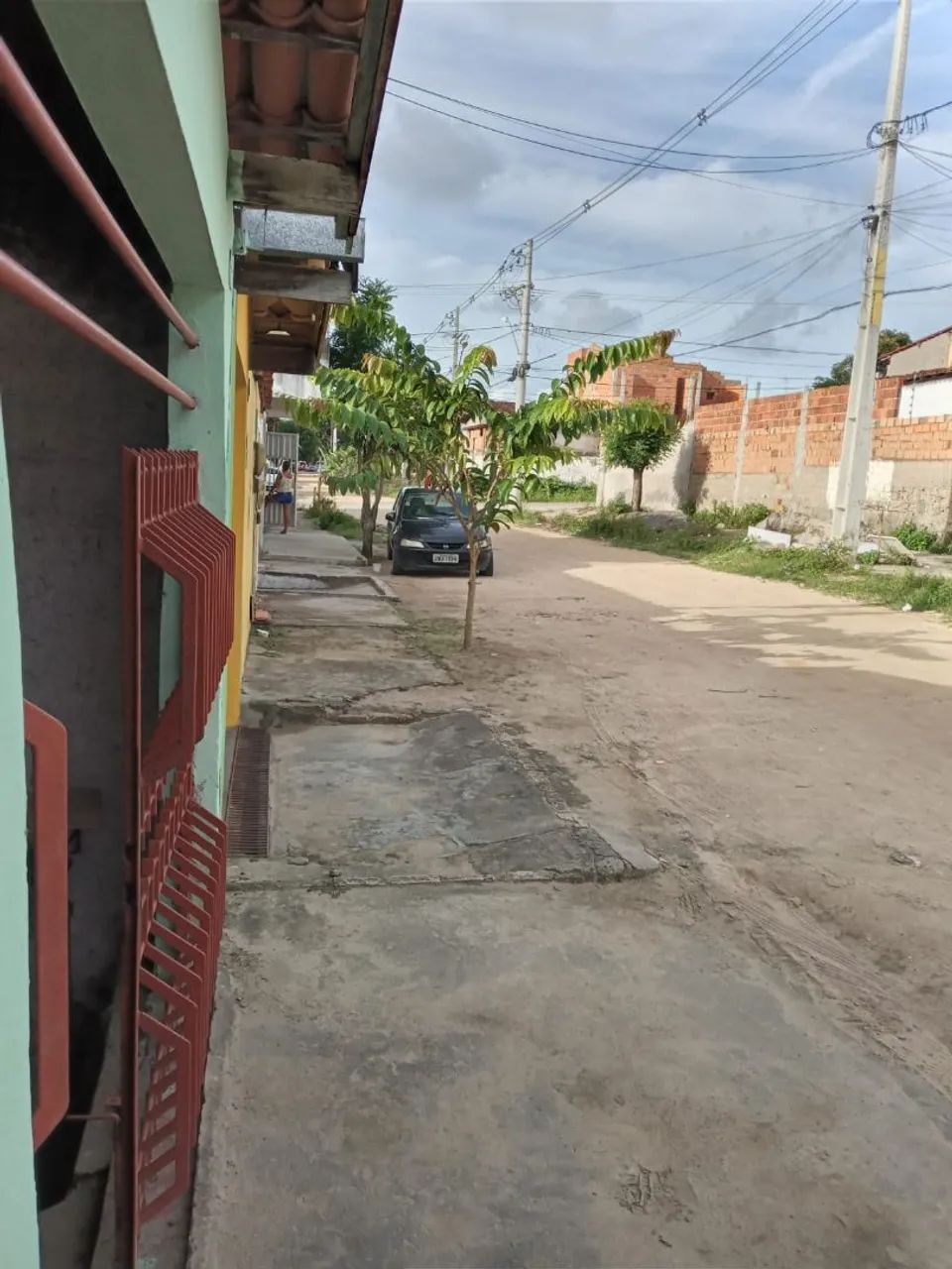 Aluguel por temporada São João  - Foto 6