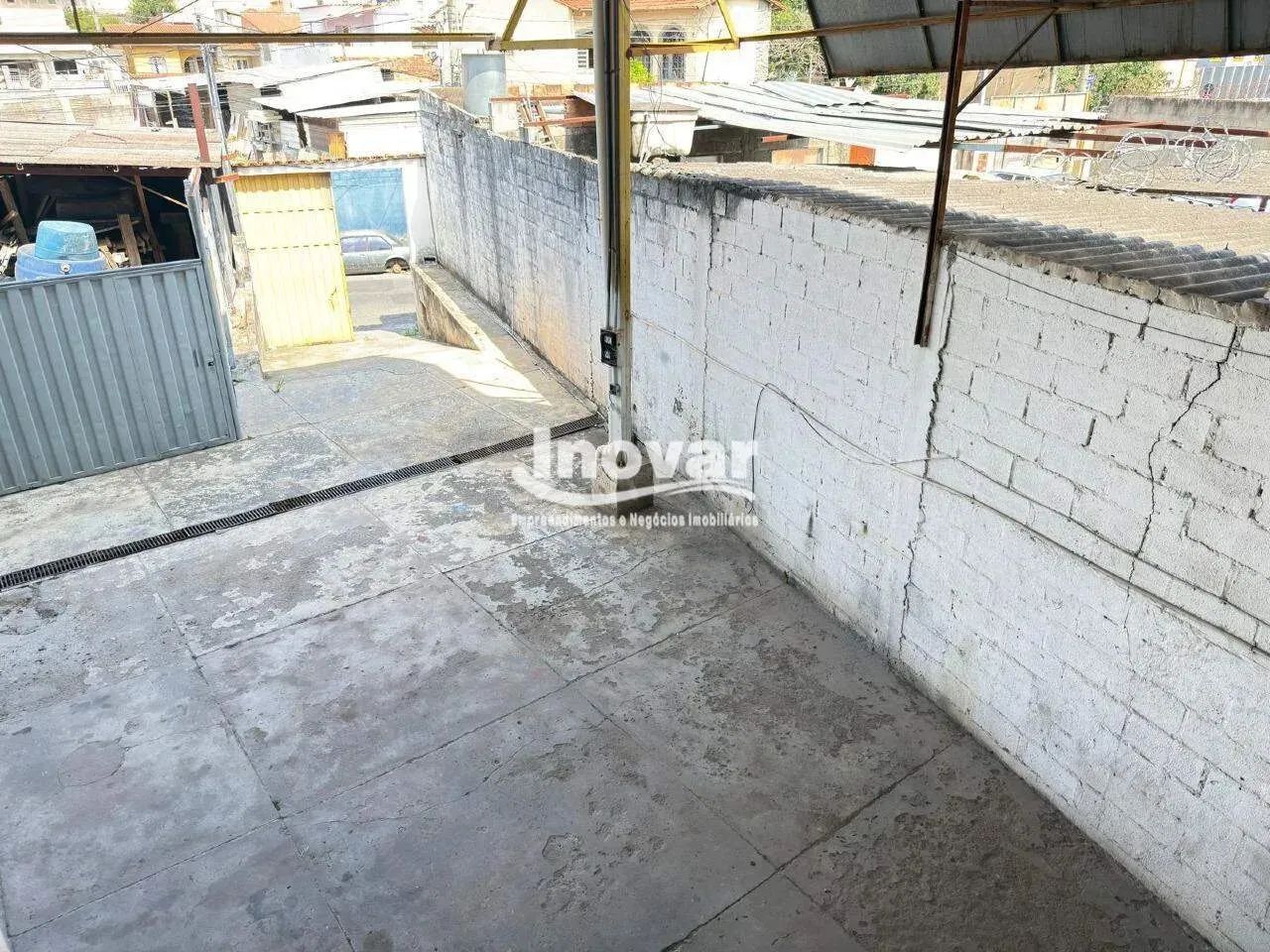 Galpão com 300m² no bairro Renascença proximo a Rua Jacuí - Foto 3