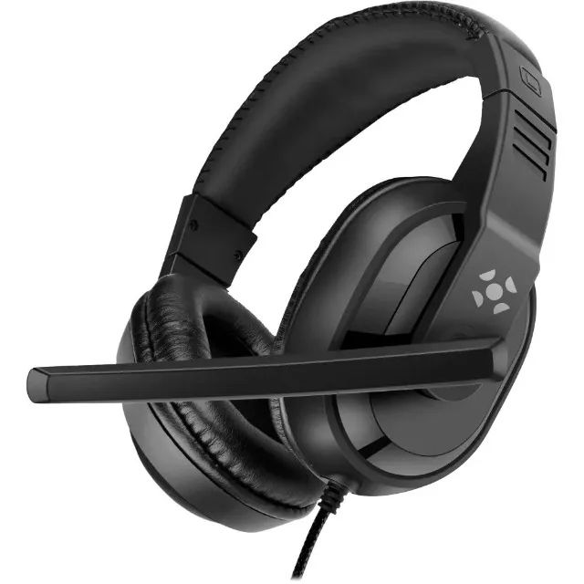 Combo Gamer Fortrek, Teclado Fearless 100, Mouse Rogue Sem Fio, Headset Ranger - Coimbra - Foto 3