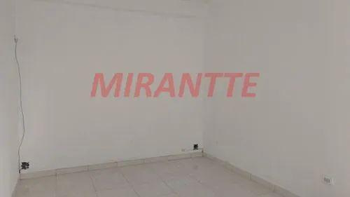 Casa Comercial com vaga de garagem em Santana - São Paulo - SP - Foto 4