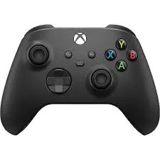 Controle Xbox 