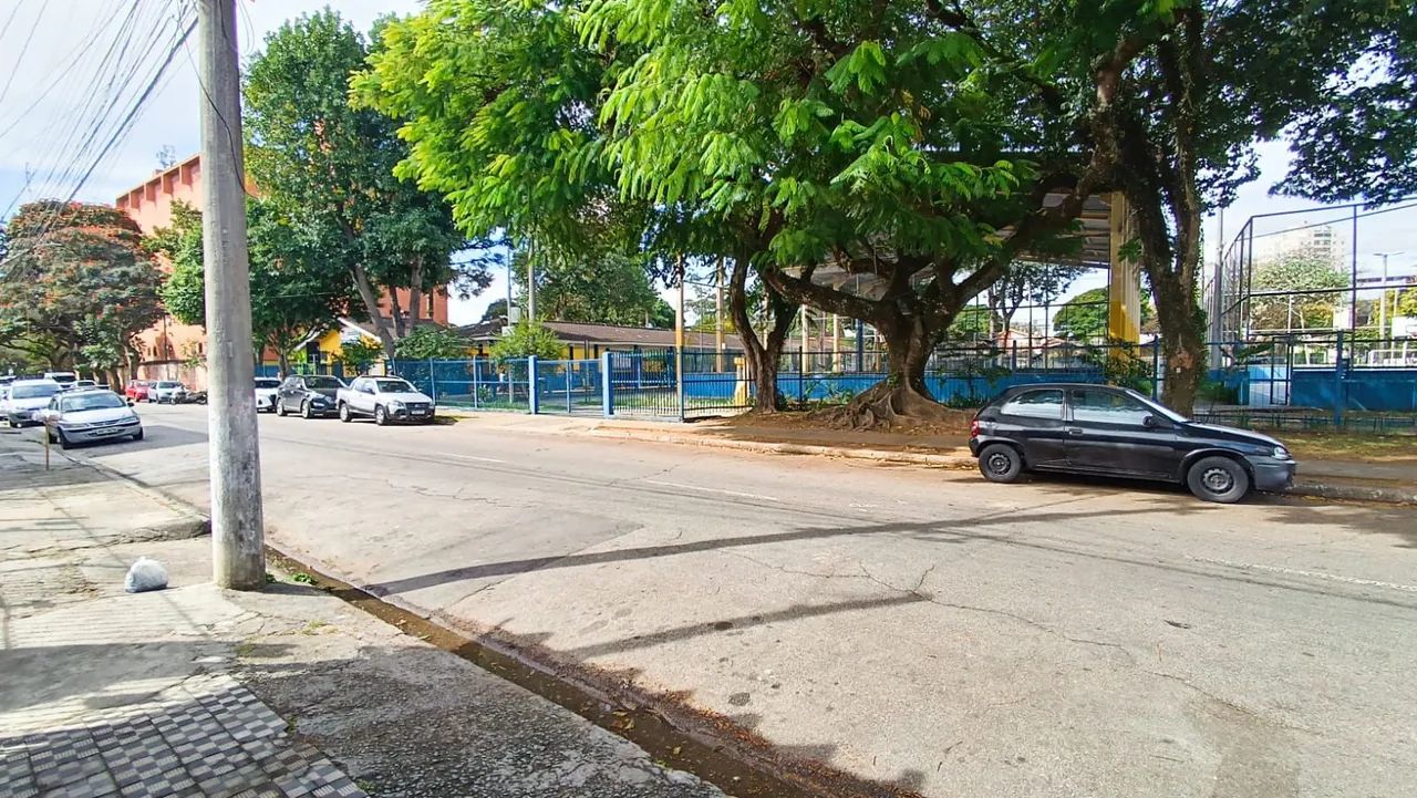 Primeira imagem do imóvel