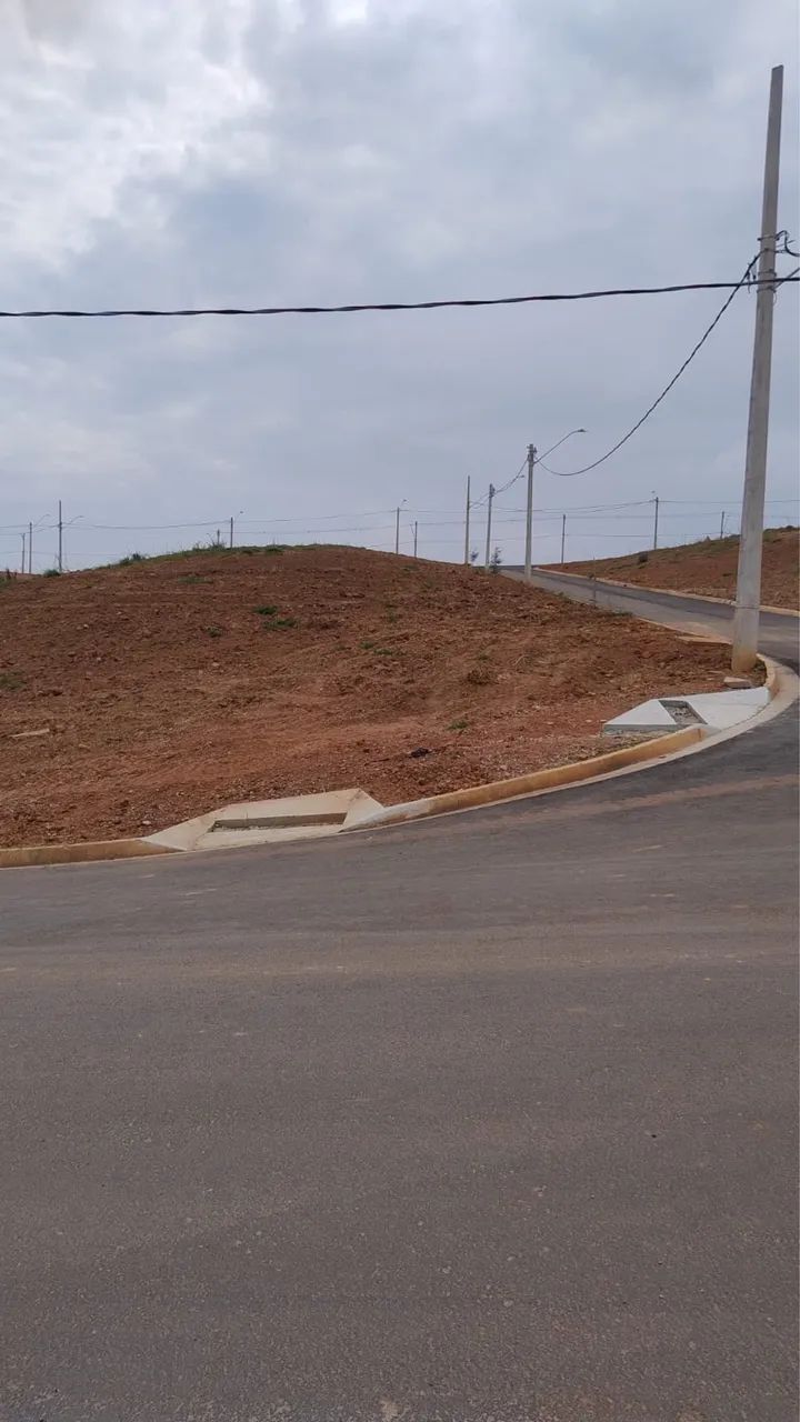 Foto - São José dos Campos - Cidade Morumbi