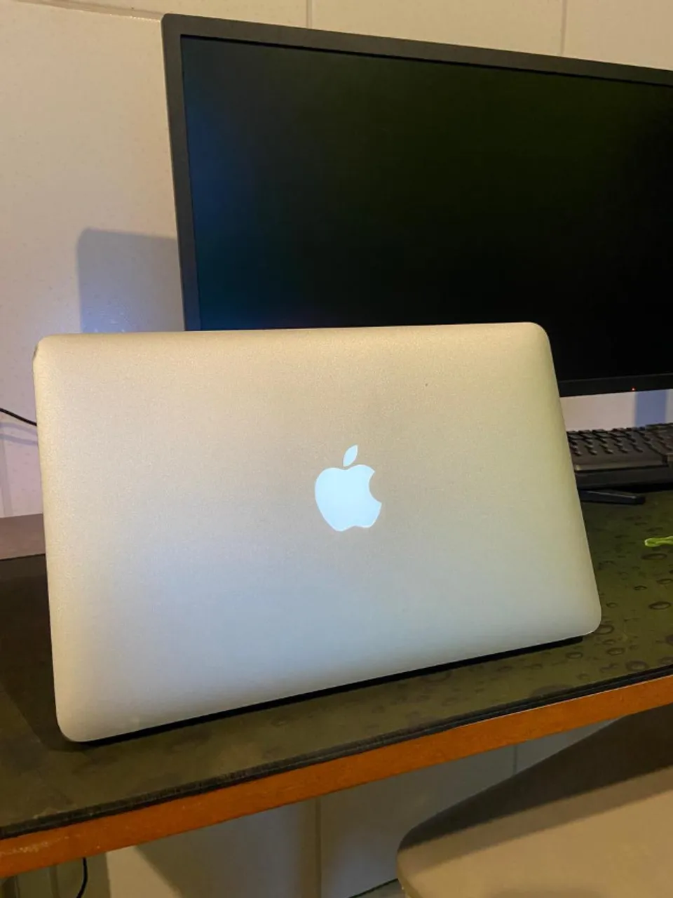 即使用可✨MacBook Air 13インチ 2014モデル MacBook Air (13-inch, Early 2014) - 技術仕様 - Apple
