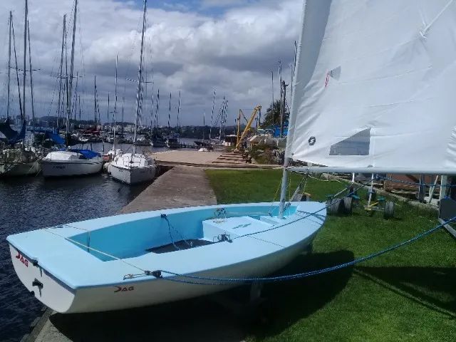 Dingue 2025  0km completo ñ perca! - Foto 4