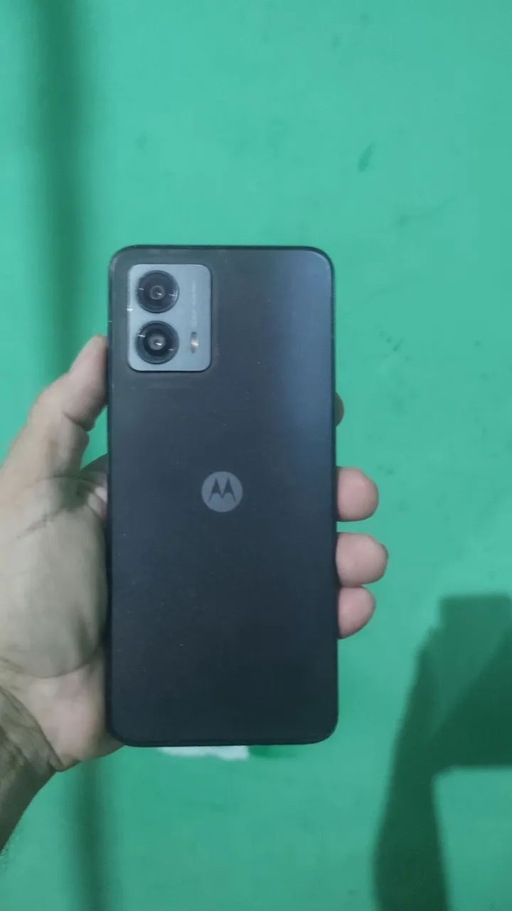 Motorola motog 53 - Foto 2
