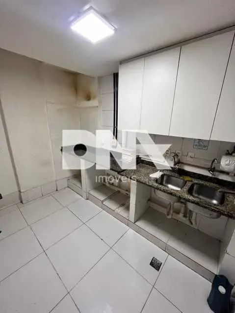 Ponto comercial - / Comercial / Barra da Tijuca - Foto 3