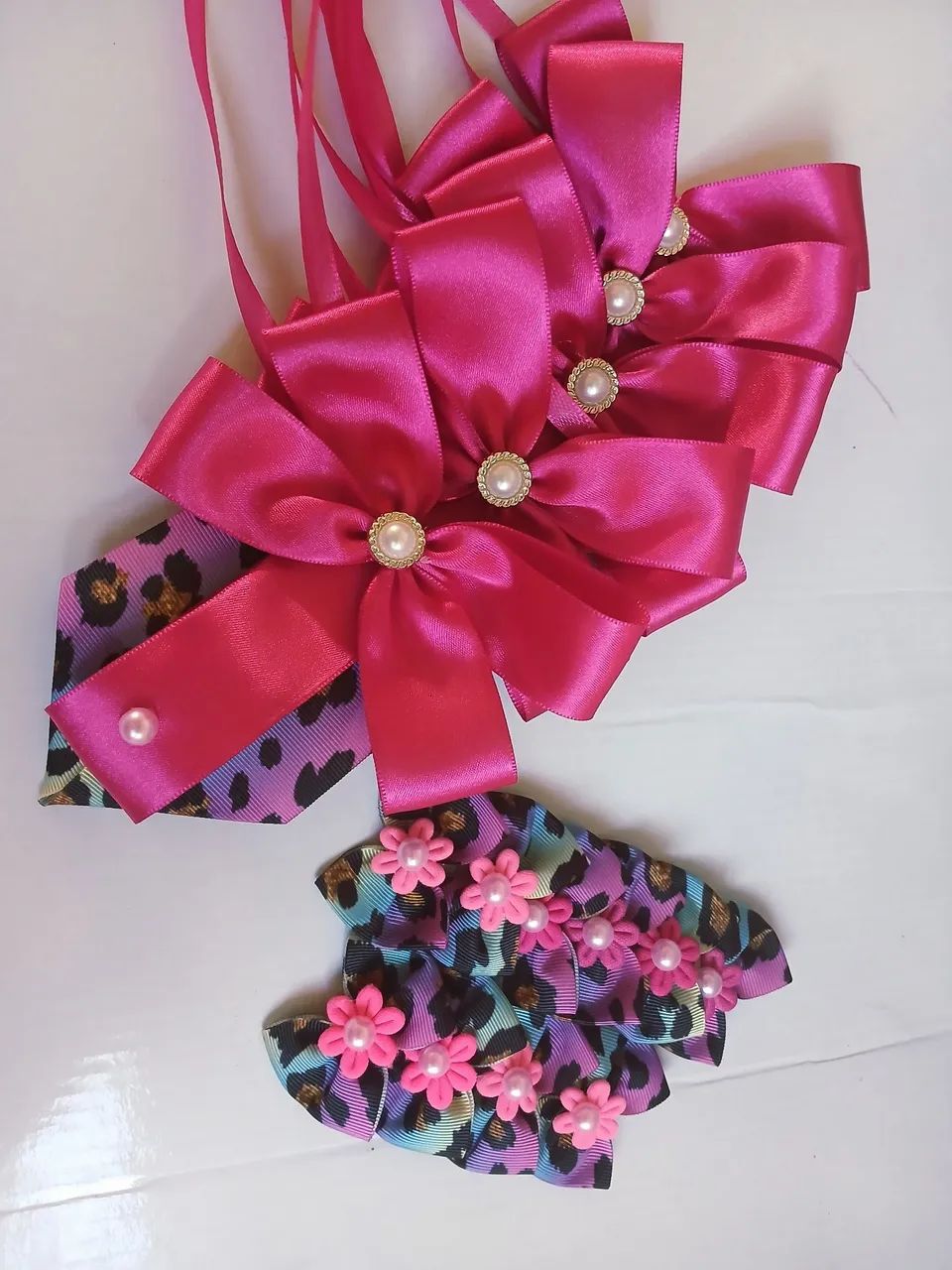 Laços Pet Shop - Foto 2