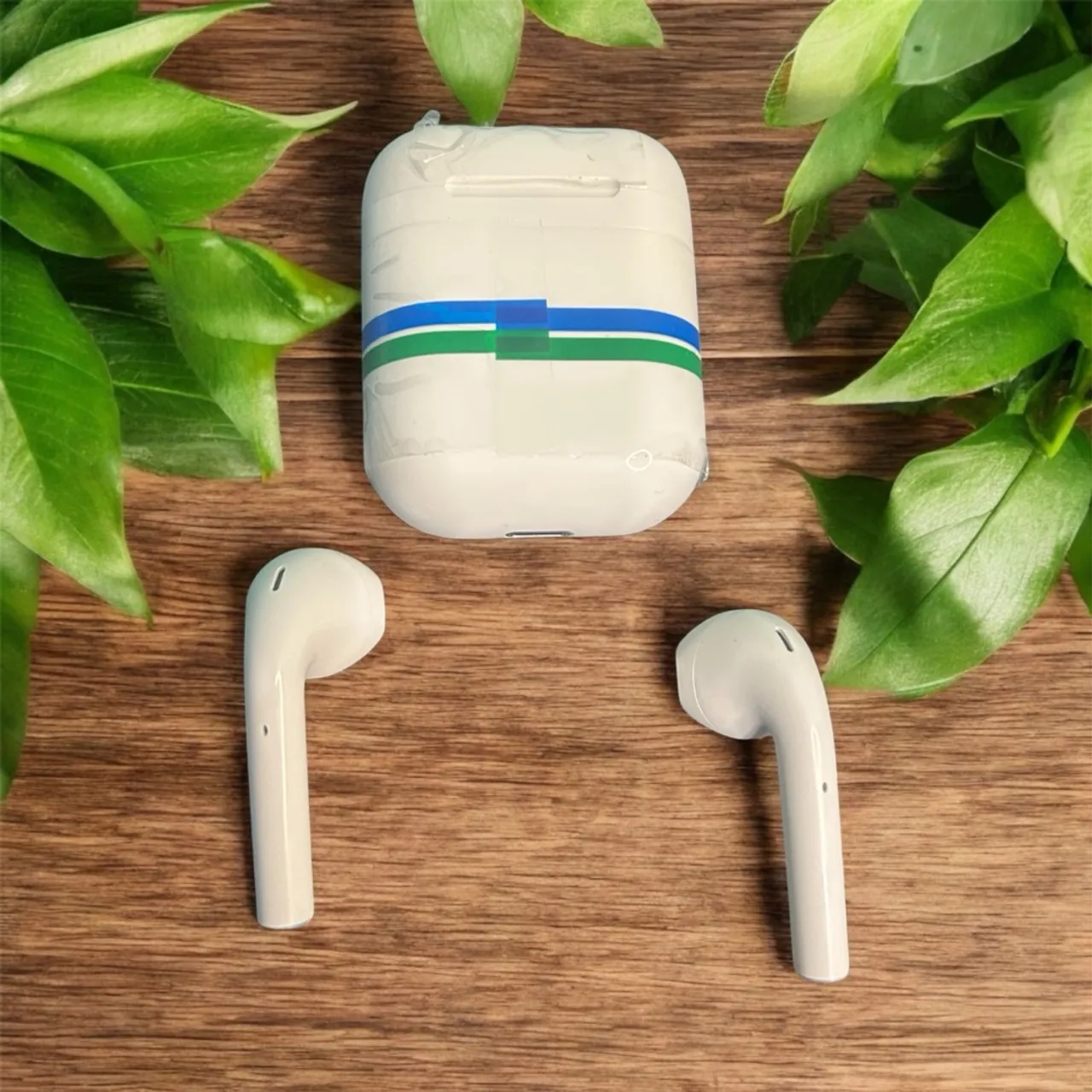 Fone Bluetooth i12
