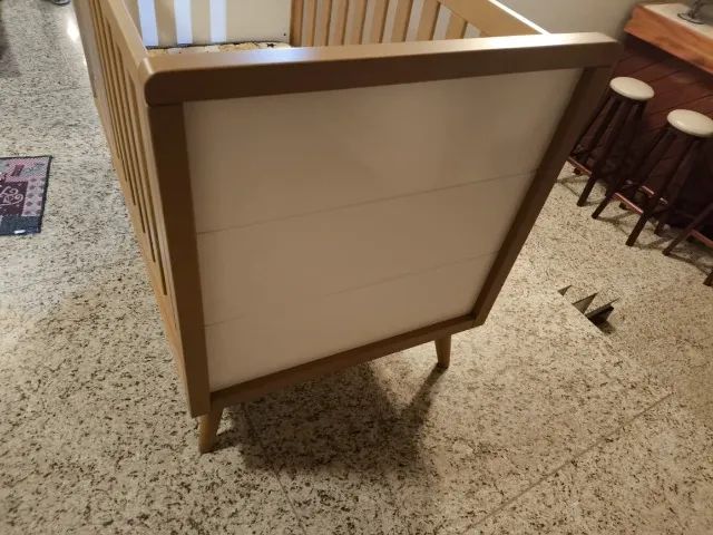 Cuna64962187427203122