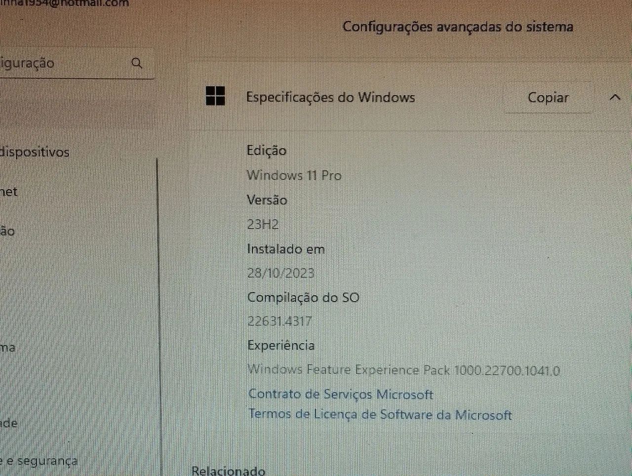 Computador Dell com Monitor - Ótimo para o dia a dia - Foto 4
