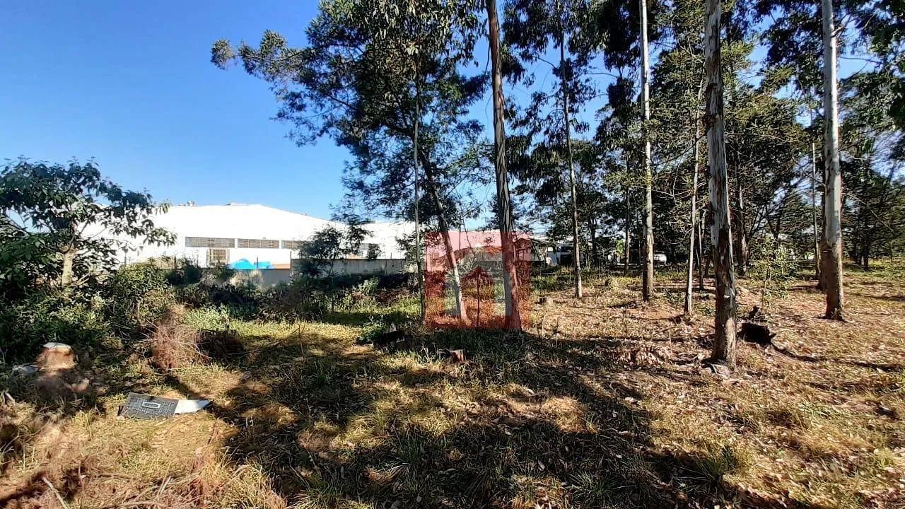 Terreno à venda, 394 m² por R$ 320.000,00 - São Francisco - Farroupilha/RS - Foto 3