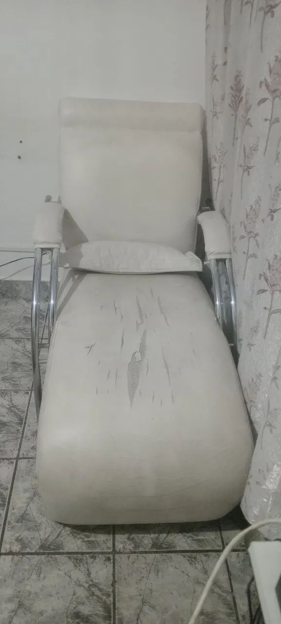 POLTRONA  - Foto 2