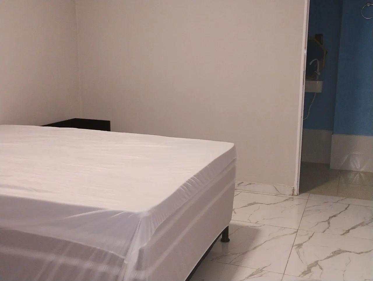 Casa Para Temporada praia do Saco - Foto 8