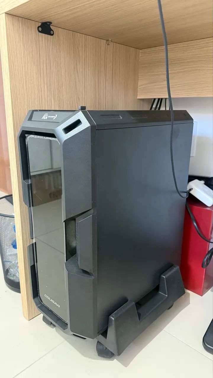 PC GAMER64275295005186121