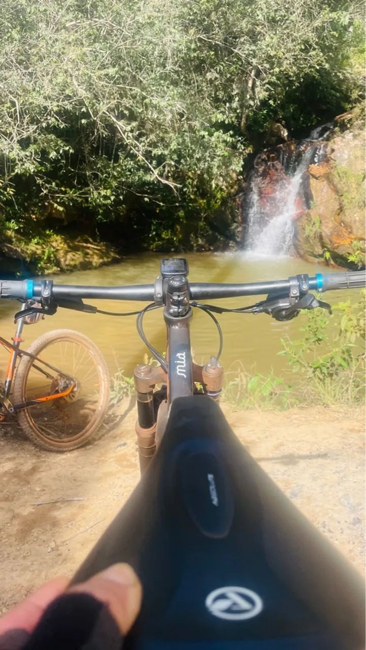 ABSOLUTE TAM 15 - Foto 4