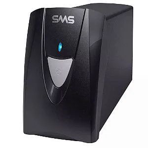 No-Break a partir de 280 reais - Foto 2