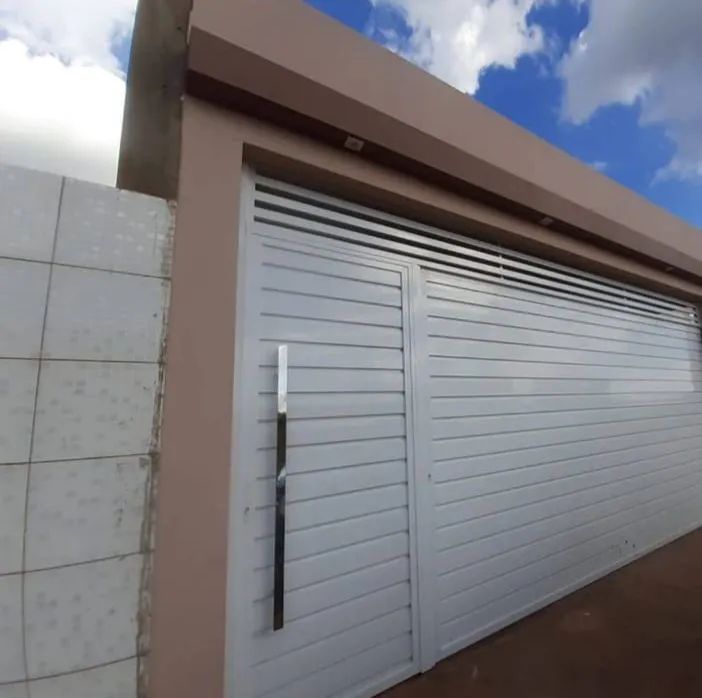 PROMOÇÃO portão $350 MT 