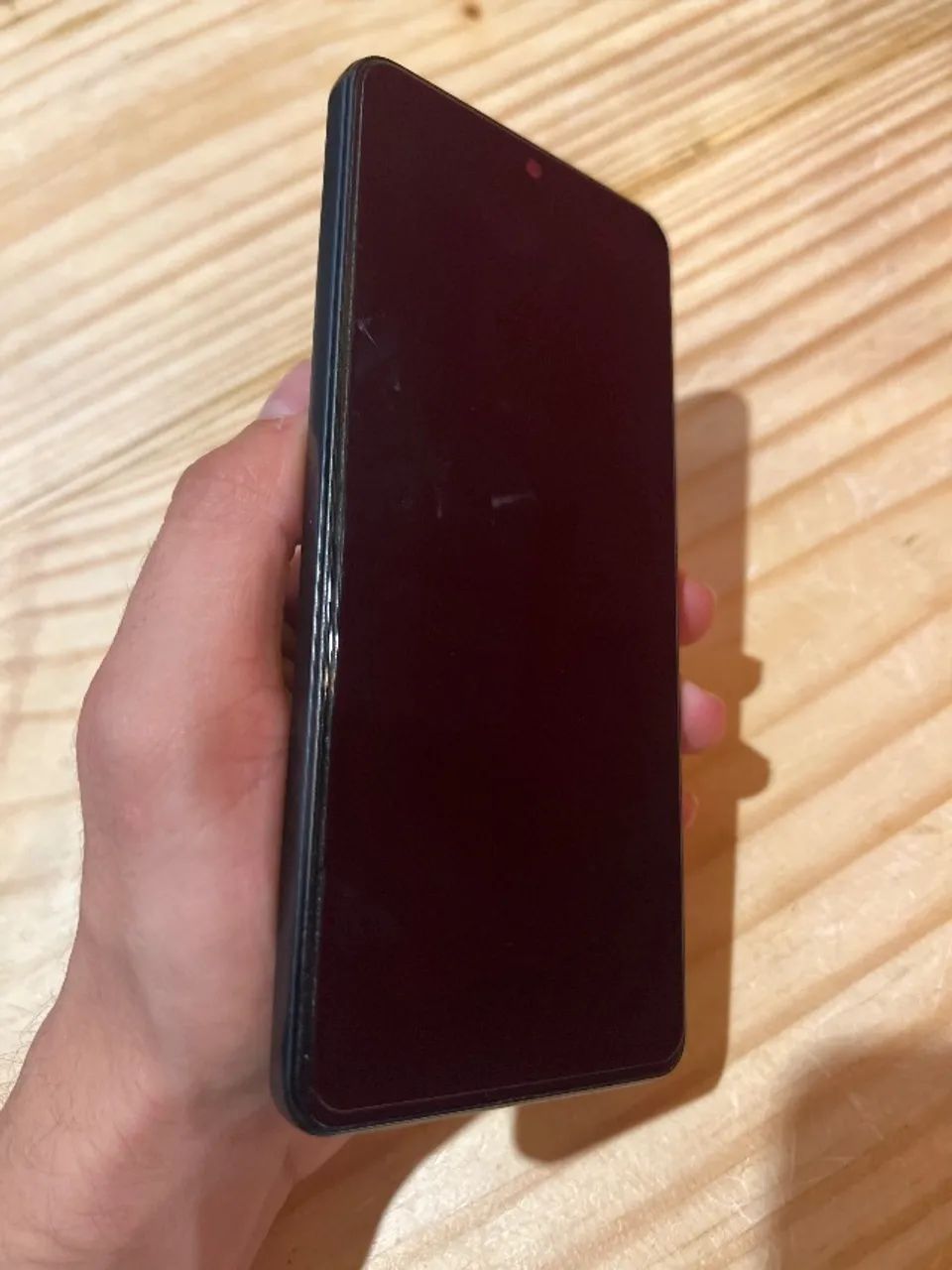 XIAOMI POCO F4 5G - Foto 3