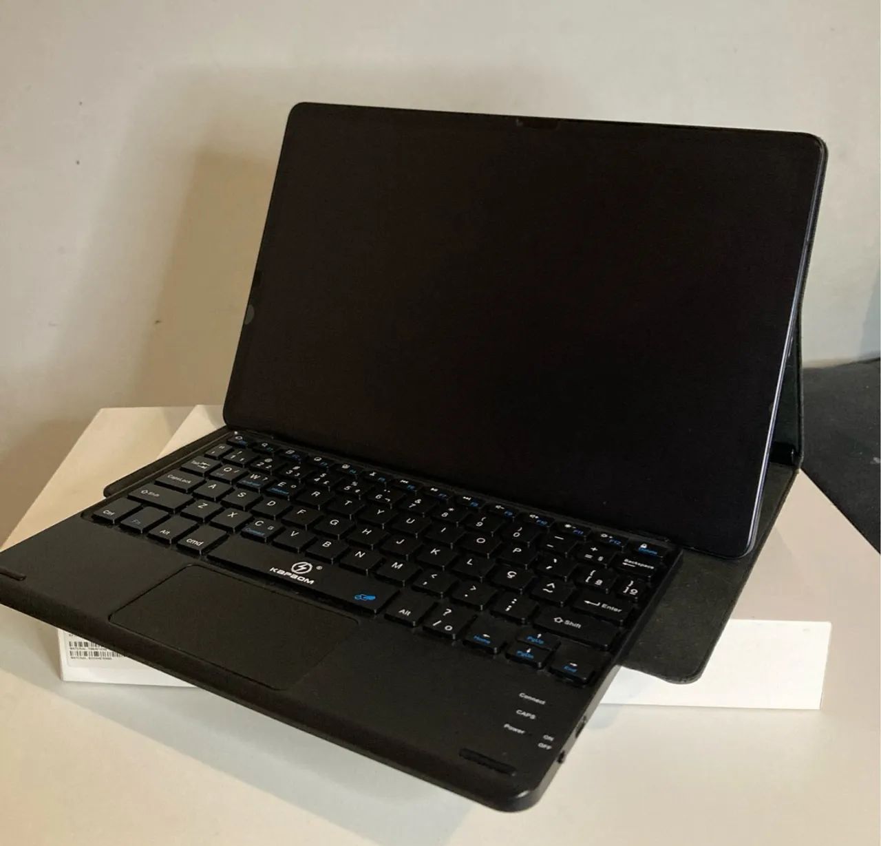 Tablet Tab S7 FE - Foto 5