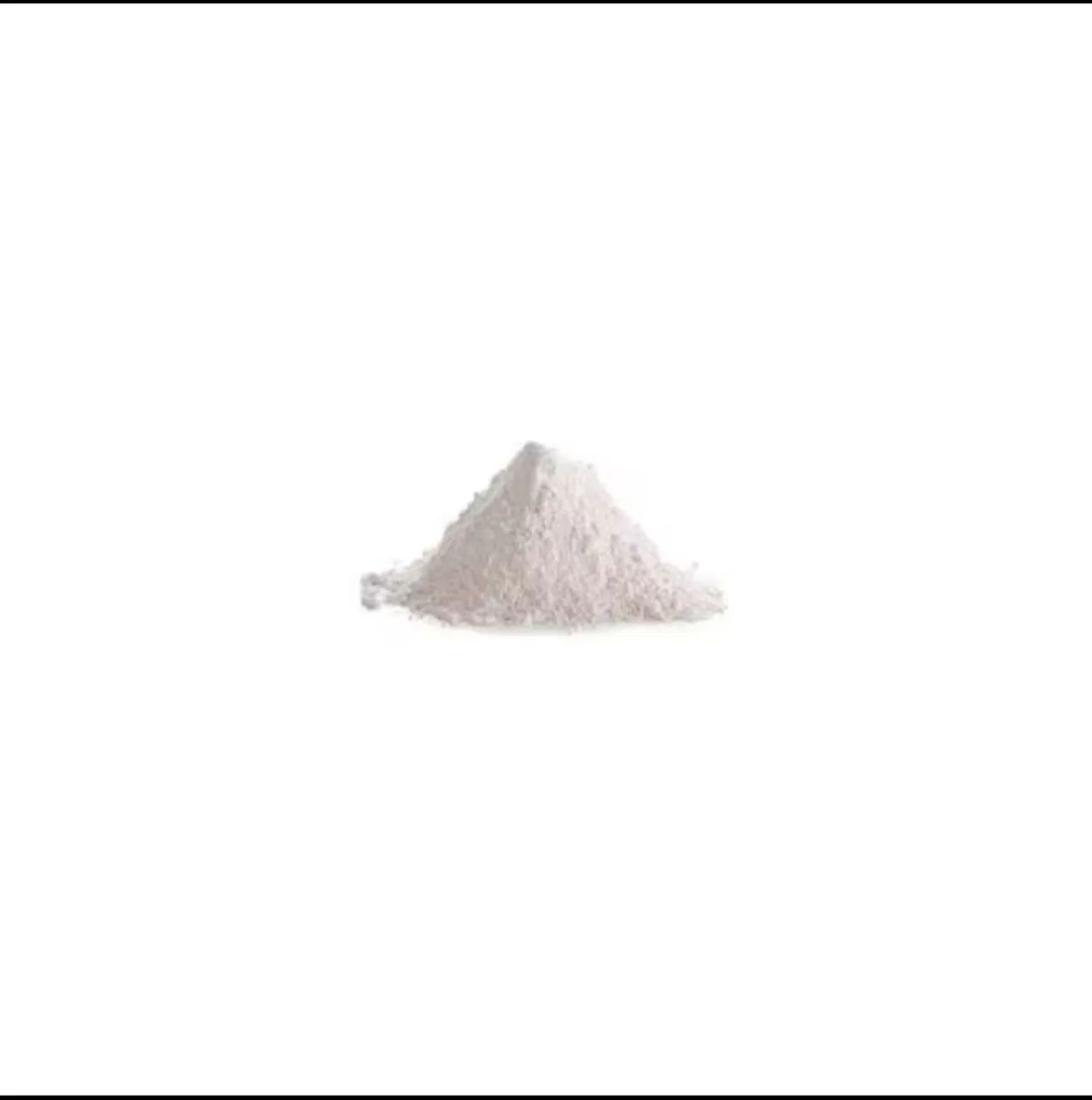 Gesso para artesanato  - Foto 2