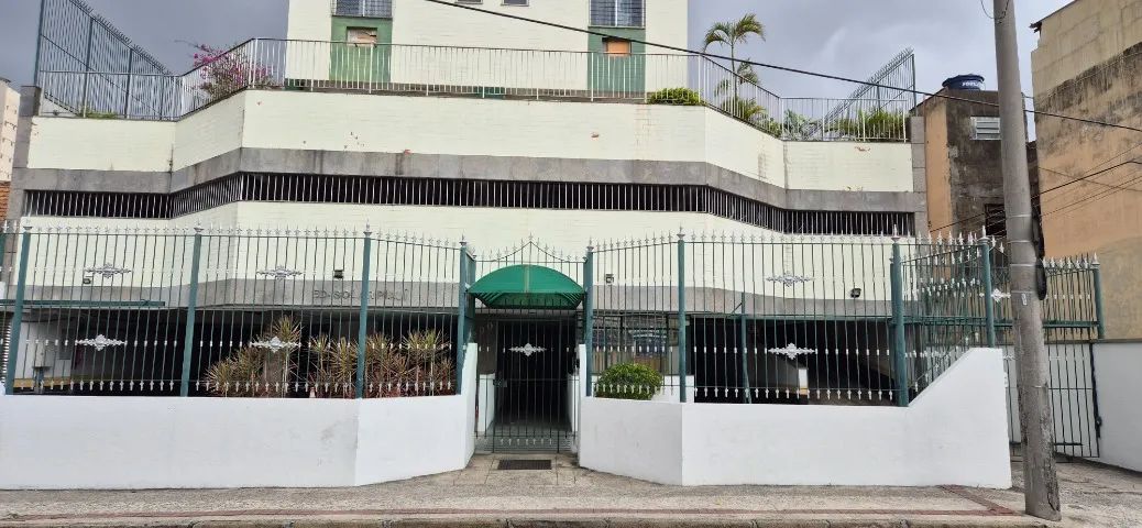 Primeira imagem do imóvel