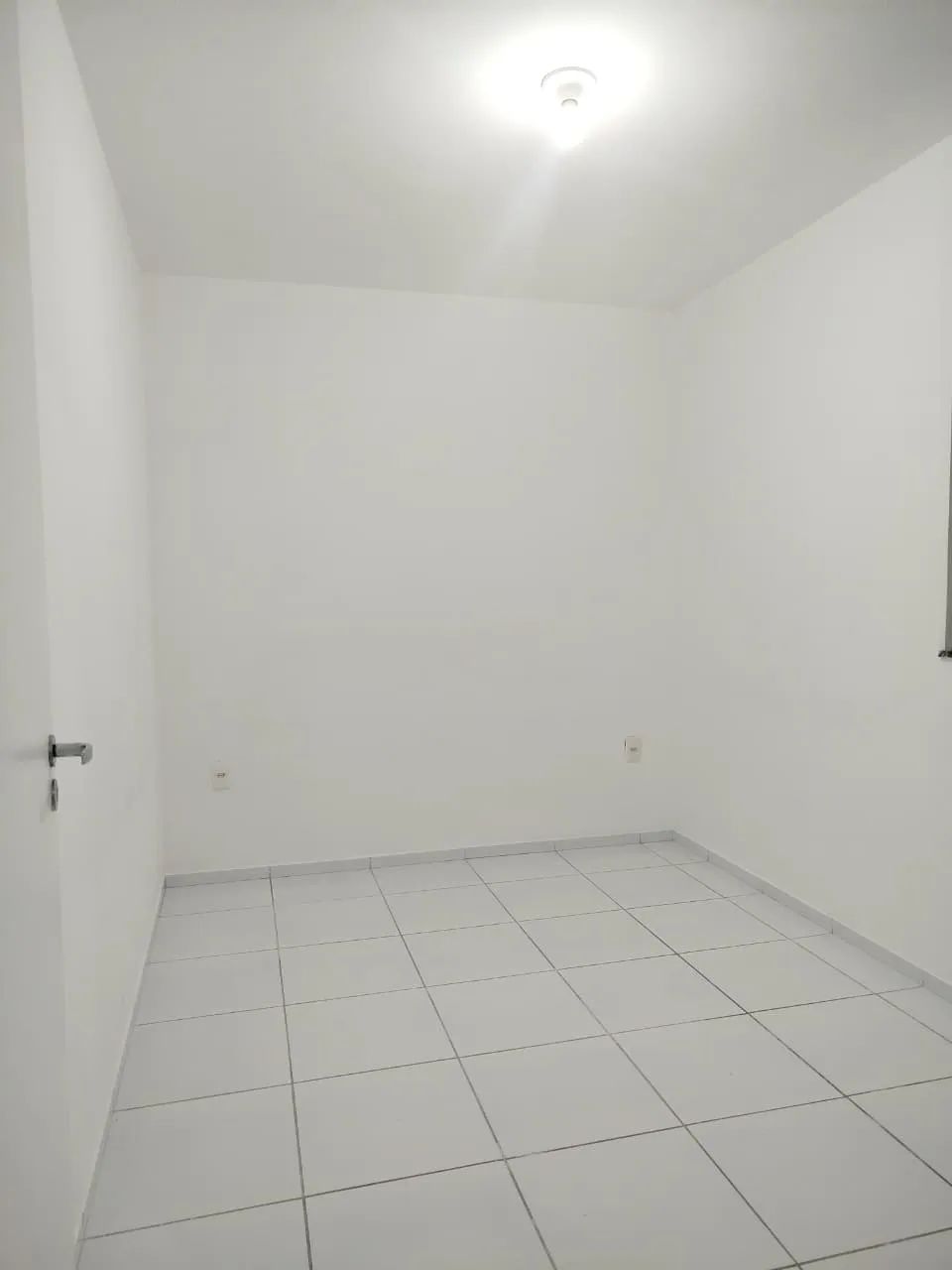 apt vida nova sobrado - Foto 2