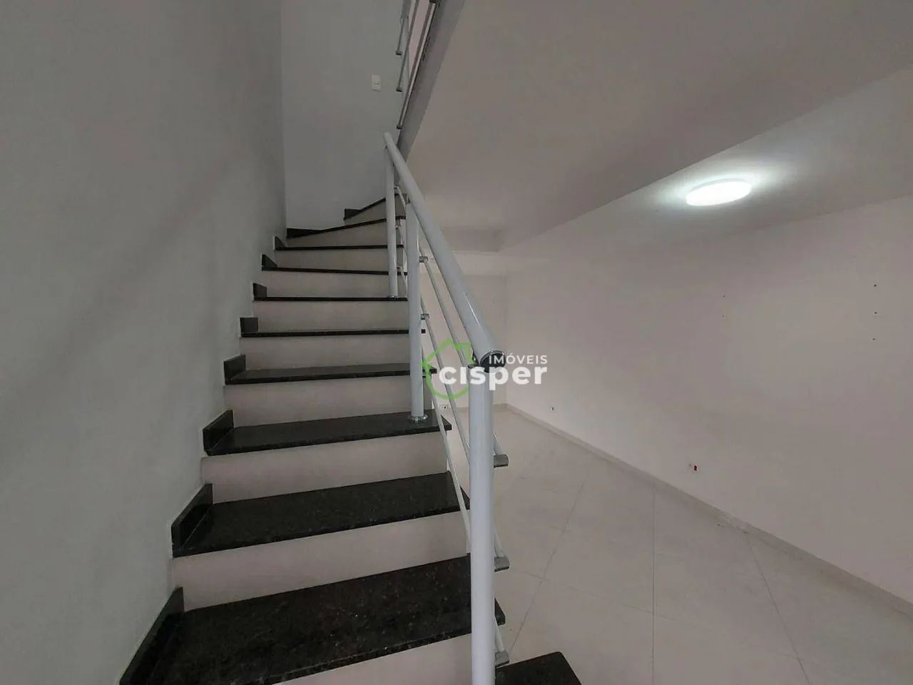 Ponto para alugar, 150 m² por R$ 3.650,00/mês - Jardim Penha - São Paulo/SP - Foto 5