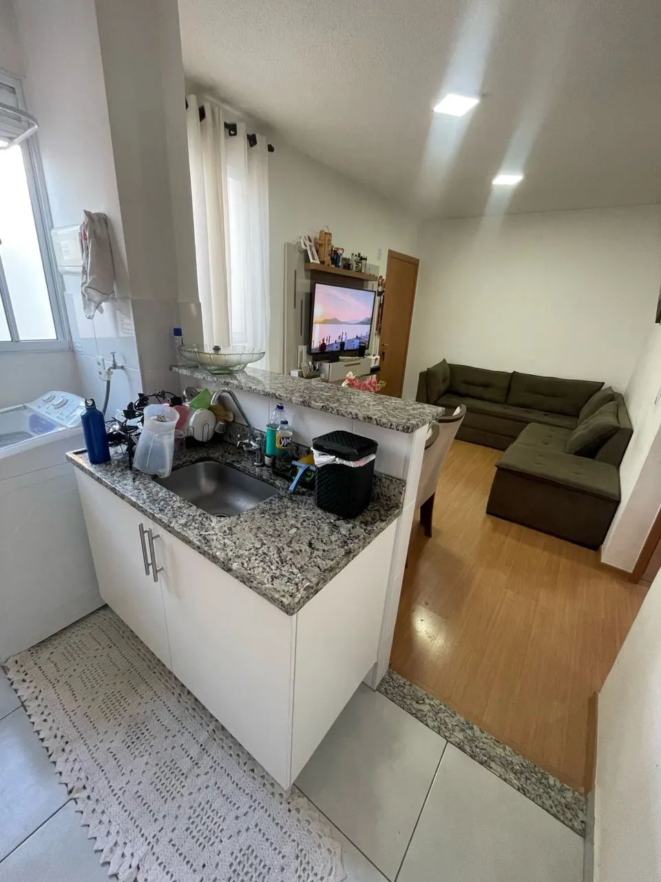 Foto - Sorocaba - Jardim Guaruja