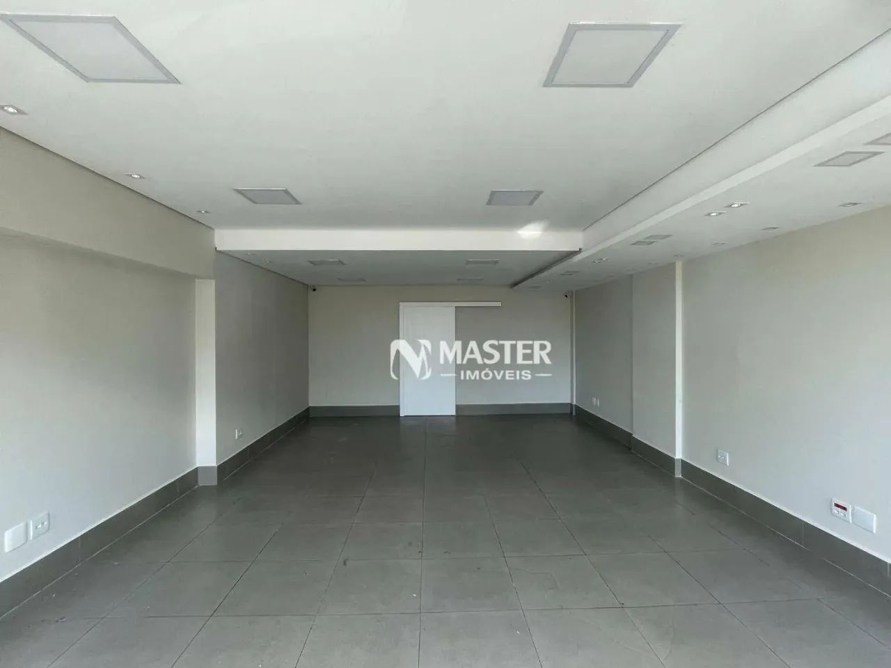 Loja para alugar, 67 m² por R$ 4.500,00/mês - Jardim Esmeralda - Marília/SP - Foto 3