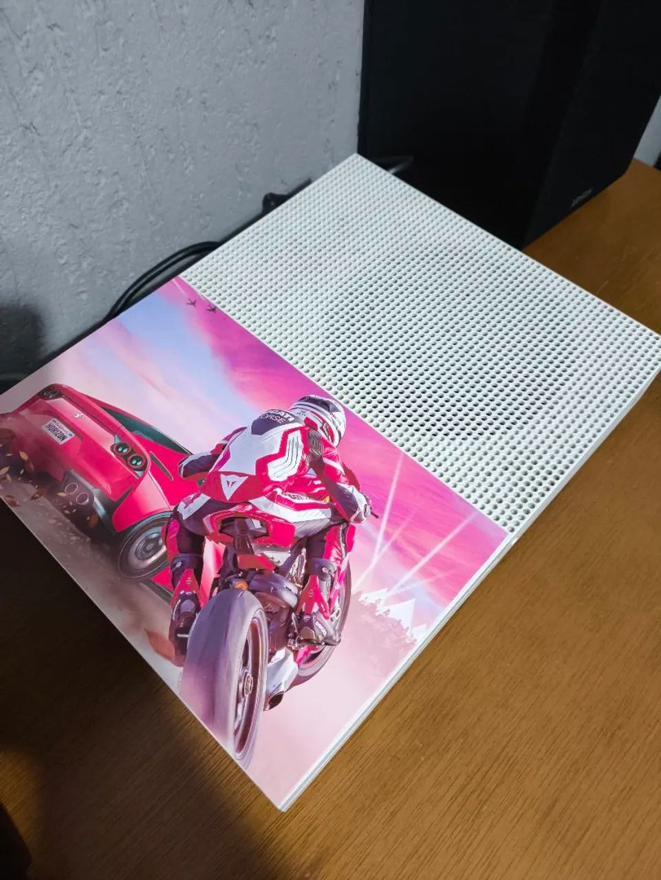 DJI mini 2 Fly more+Xbox One S 1tb - Foto 6