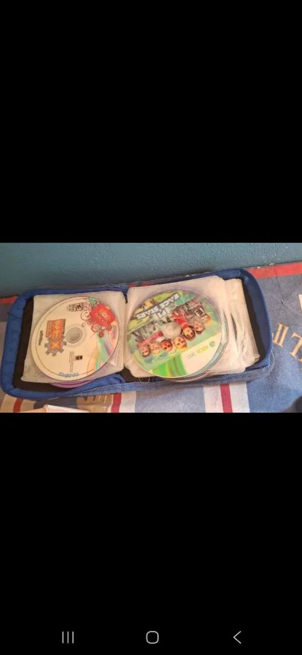 Xbox 36064308813776131121