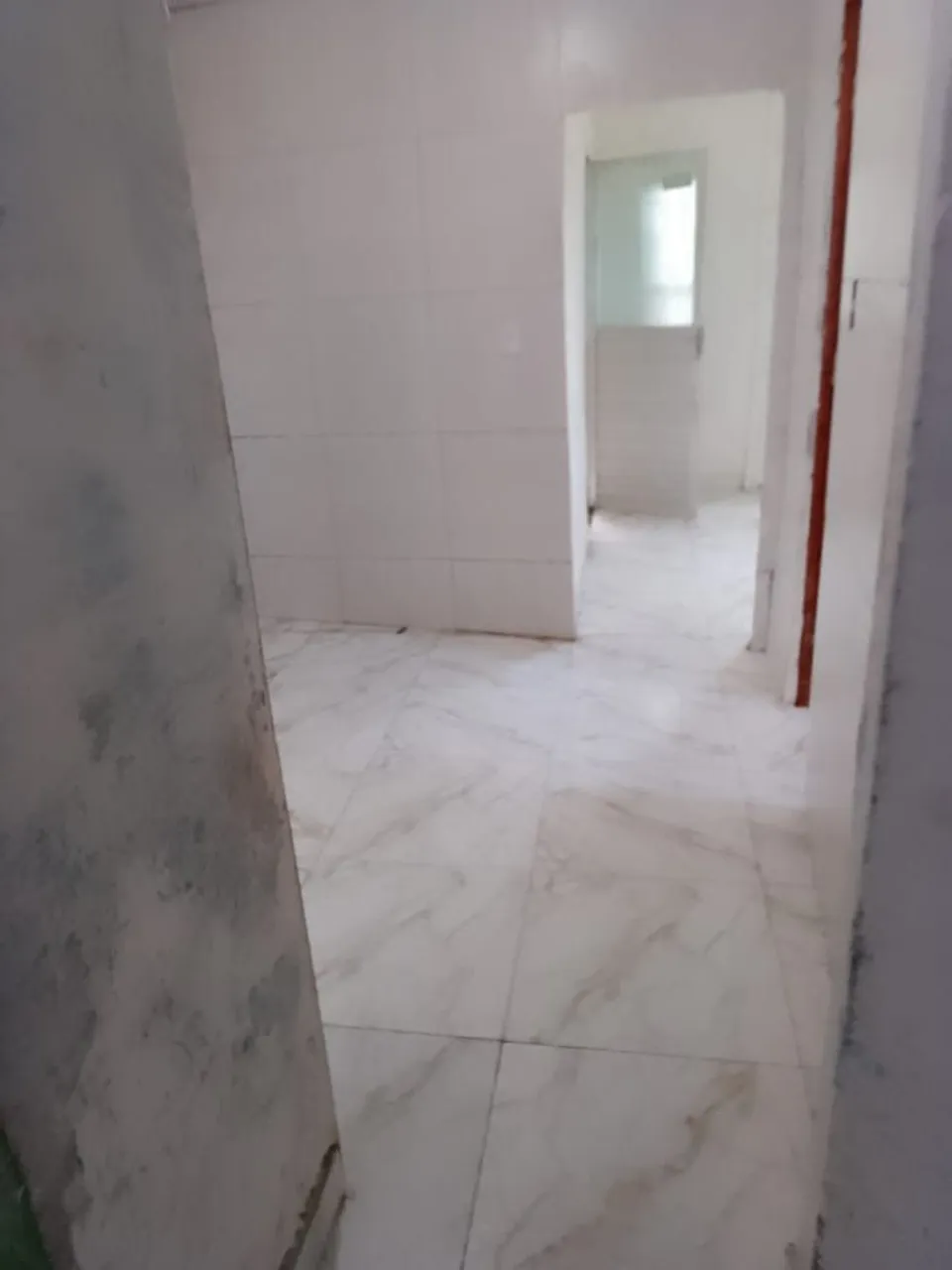 Casa super grande!!