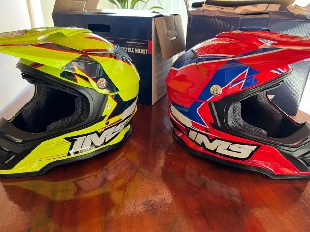 Bota Gaerne Gx2 Goodyear - Foto 5