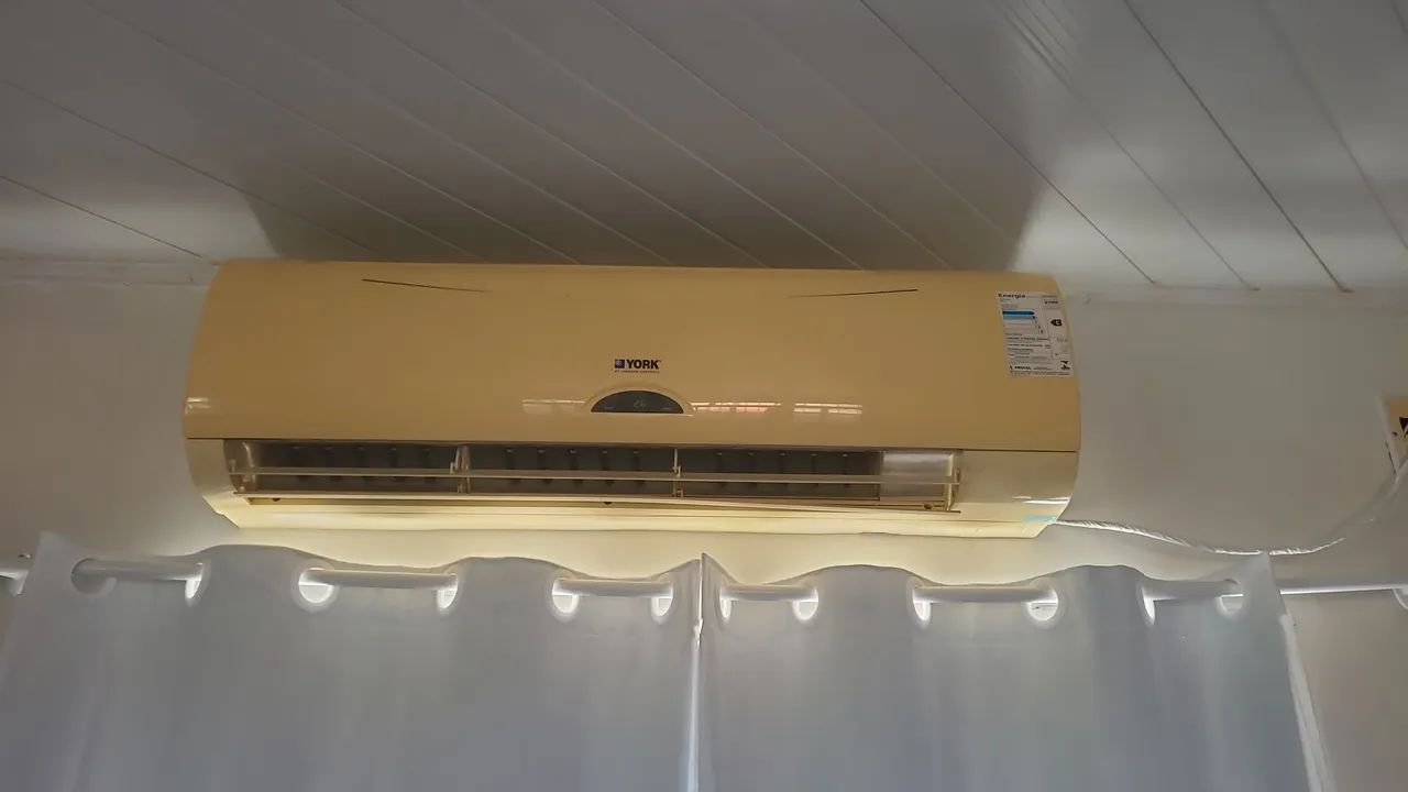 Central 24 mlbt   - Foto 2